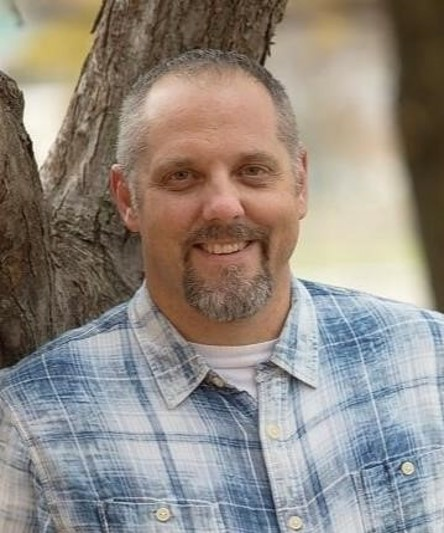 Speakers: Kyle Rothanzl