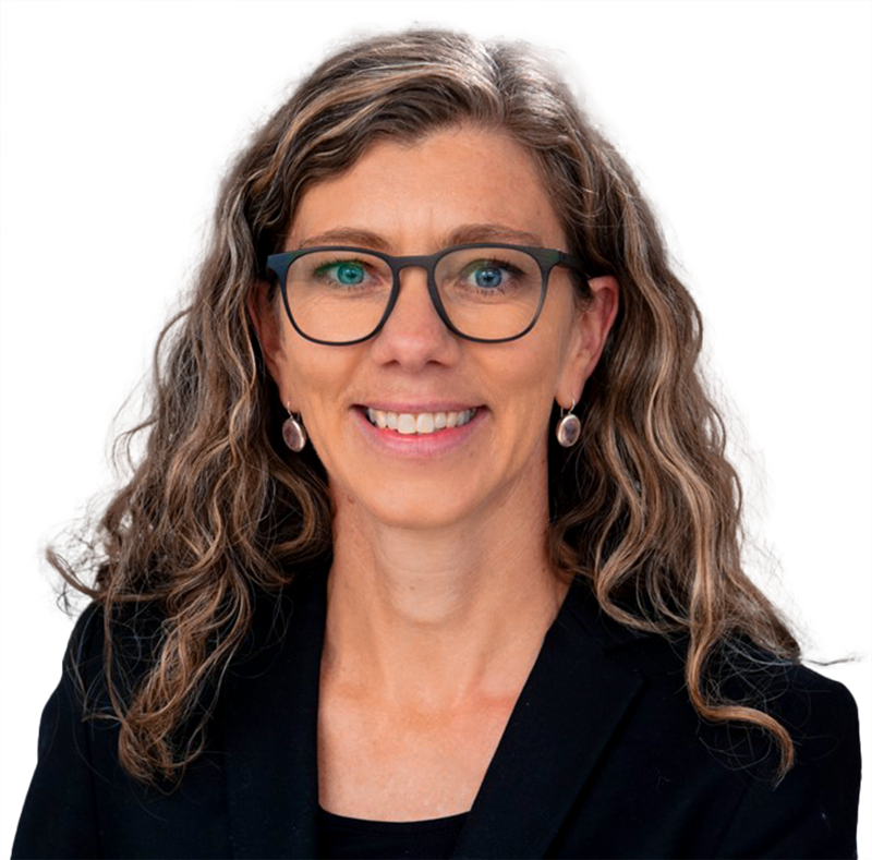 Speakers: Silvia Strachan