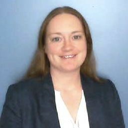 Speakers: Rebecca Replogle
