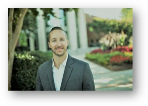 Speakers: Jimmy Rowe
