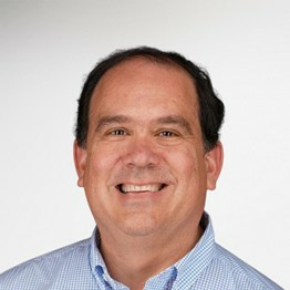 Speakers: Marcial Guevara DVM, PhD.