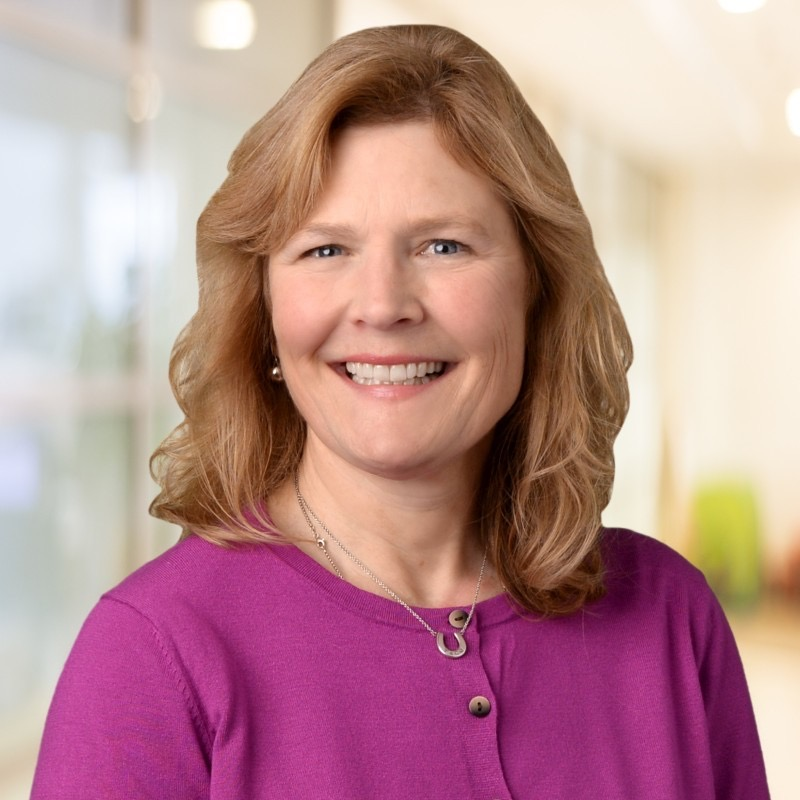 Speakers: Andrea Belford