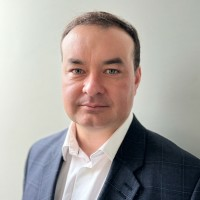 Speakers: Oscar Queiroz