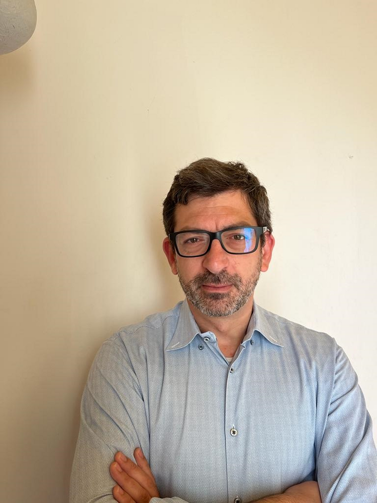 Speakers: Prof. Antonio Gallo