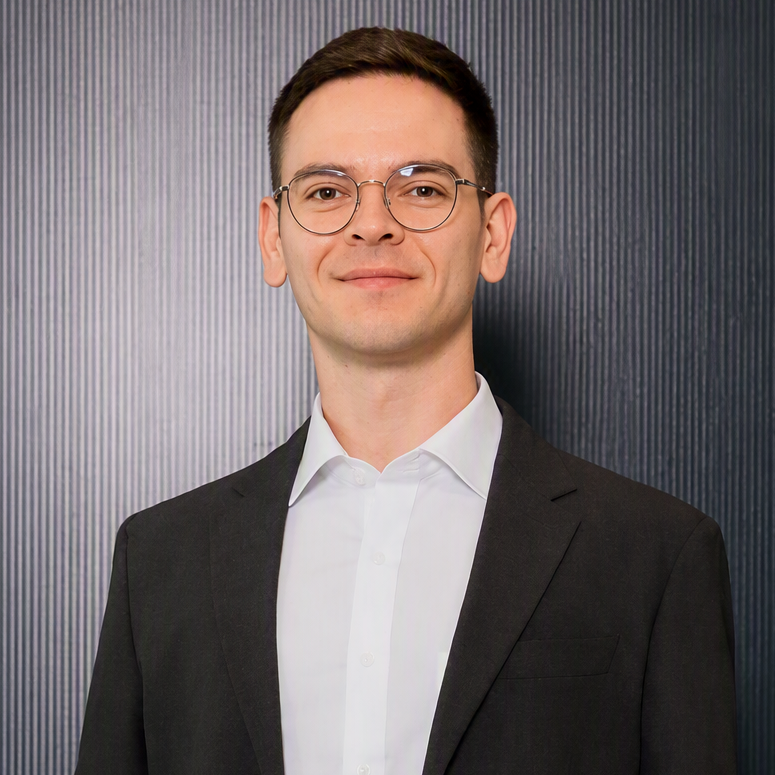 Speakers: Diogo Filipe Rosso