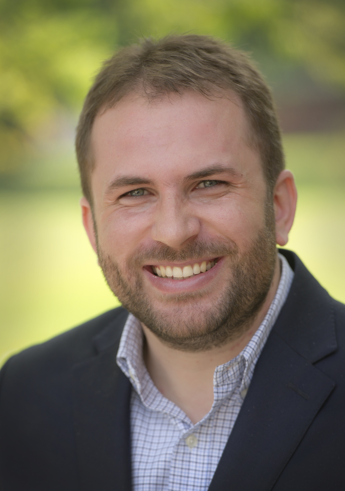Speakers: Eduardo Ribeiro PhD