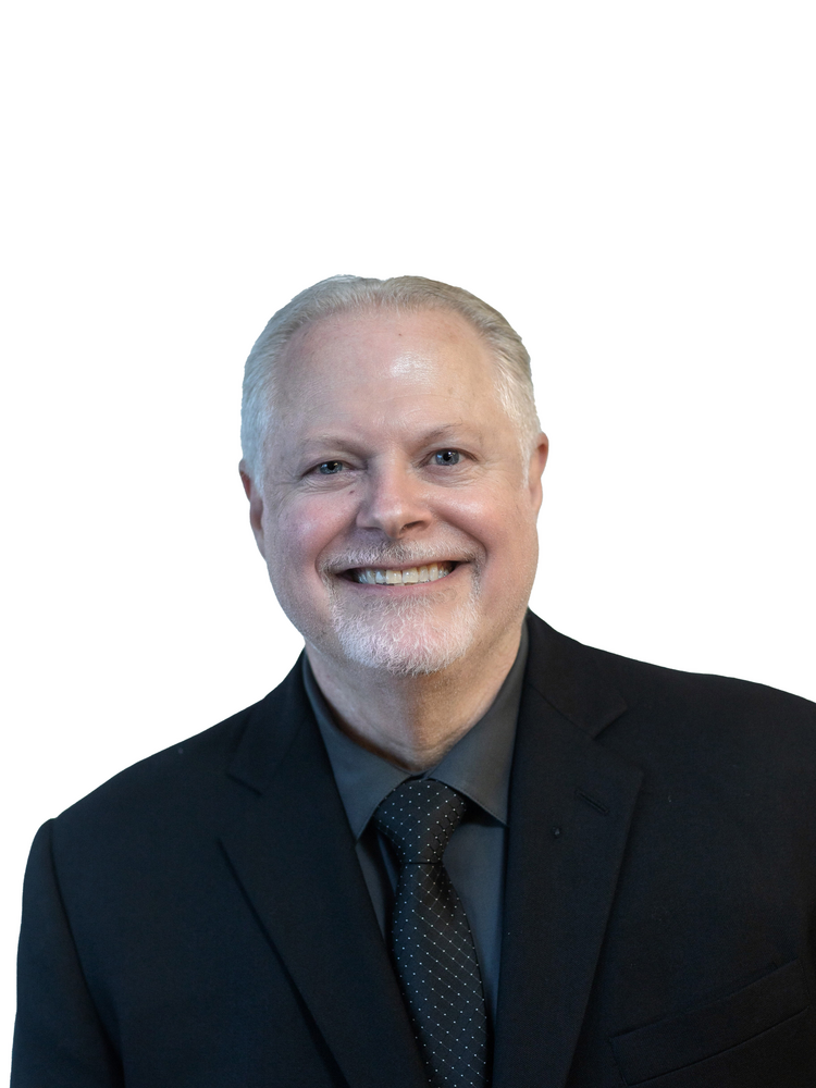 Speakers: Steve Lerner