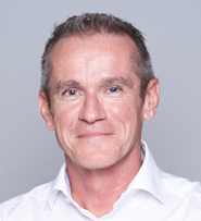 Speakers: Jean-Christophe Bodin